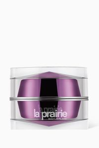 Platinum Rare Haute-Rejuvenation Eye Cream, 20ml