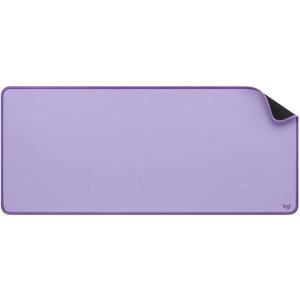Logitech 956-000054 Desk Mat Studio Series - Lavender (70 x 30 cm)