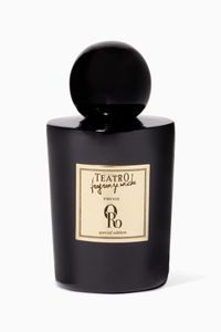 Oro Eau de Parfum, 100ml