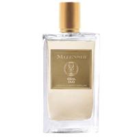 Mizensir Parfums Ideal Oud (U) Edp 100Ml