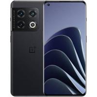 OnePlus 10 Pro Single Sim Smartphone | 6.7" 120Hz Fluid AMOLED Display | 8GB RAM | 128GB Storage | Snapdragon 8 Gen 1 Chipset | Adreno 730 GPU | 50... - thumbnail