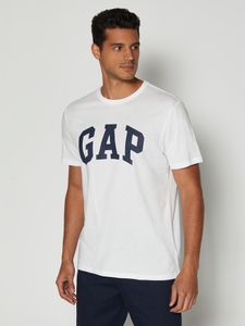 Gap Logo T-Shirt