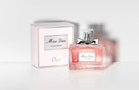 Christian Dior Miss Dior EDP 100Ml (UAE Delivery Only)