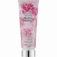 Victoria'S Secret Blushing Bubbly (W) 236Ml Fragrance Lotion