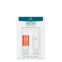Endocare Expert Drops Depigment Protocol 2x10ml