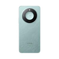 Honor X9C Smart | 12GB RAM 256GB Storage | Ocean Cyan