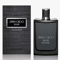 Jimmy Choo Man Intense Men Edt 100ML