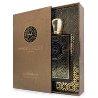 Moresque Secret Collection Jasminisha (U) Edp 75Ml