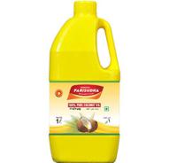 Parisudha Coconut Oil 1Ltr