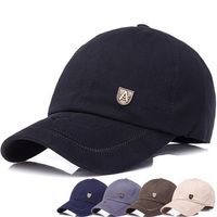 Sunshade Casual Sport Baseball Cap