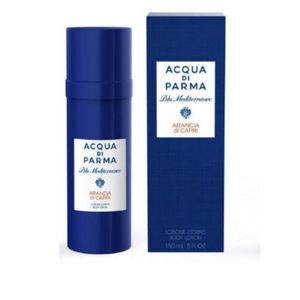 Acqua Di Parma Blu Mediterraneo Arancia Di Capri (U) 150Ml Body Lotion