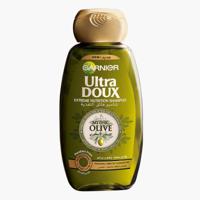 Garnier Ultra Doux Mythic Olive Replenishing Shampoo 200 ml