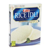 Gits Rice Idli Mix 200gm
