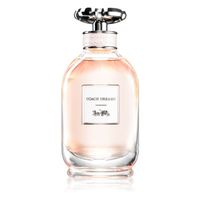 Coach Dreams (W) Edp 90ml (UAE Delivery Only)