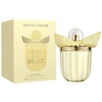 Women Secret Eau My Delice Edt 100Ml