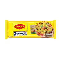 Maggi Masala Noodles 280gm