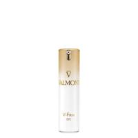 Valmont V-Firm Eye Cream 15ml