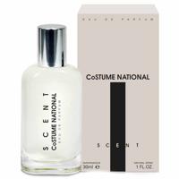 Costume National Scent (W) Edp 30Ml