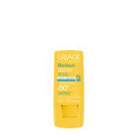 Uriage Bariésun Invisible Stick SPF50+ 8g