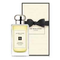 Jo Malone Lime Basil & Mandarin Cologne 100ml (U)