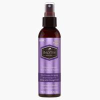 HASK Biotin Boost 5-in-1 Leave-In Hair Spray - 175 ml