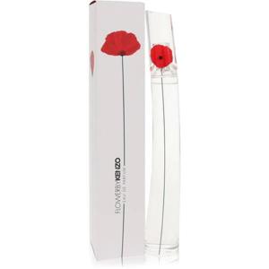 Kenzo Flower By Kenzo Poppy Bouquet (W) Edp 4Ml Miniature