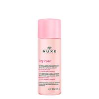 Nuxe Very Rose 3 in 1 Soothing Micellar Water Special Price 100ml