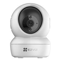 EZVIZ H6c 2K+ Pan & Tilt Smart Home Camera - thumbnail