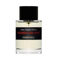 Frederic Malle Heaven Can Wait Unisex Edp 100Ml