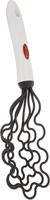 Prestige Nylon Flat Egg Whisk Multicolor - PR53118