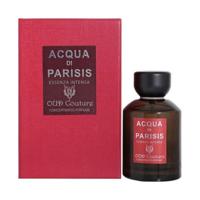 Acqua Di Parisis Essenza Intensa Oud Couture (U) Edp 100Ml