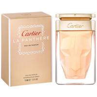 Cartier La Panthere Women Edp 75Ml