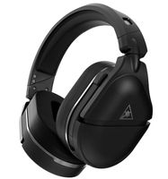 Turtle Beach Stealth 700 Gen 2 Wireless Gaming Headset for PS4 and PS5
