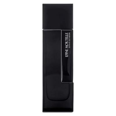 Laurent Mazzone Epine Mortelle (U) Extrait de Parfum 100MI