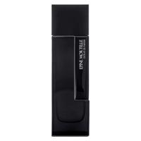 Laurent Mazzone Epine Mortelle (U) Extrait de Parfum 100MI Laurent Mazzone Epine Mortelle (U) Extrait de Parfum 100MI
