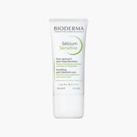 Bioderma Sebium Sensitive Soothing Care Cream - 30 ml