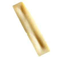 Vadigran Cheese Bone 27G Xs