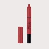 Bourjois Velvet The Pencil Matte Lip Pencil 3 g