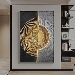 Indoor Creative LED Nordic Style Indoor Wall Lights Living Room Dining Room Metal Wall Light USB Powered miniinthebox