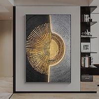 Indoor Creative LED Nordic Style Indoor Wall Lights Living Room Dining Room Metal Wall Light USB Powered miniinthebox - thumbnail