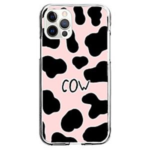 Word / Phrase Fashion Phone Case For Apple iPhone 12 iPhone 11 iPhone 12 Pro Max Unique Design Protective Case Shockproof Back Cover TPU miniinthebox
