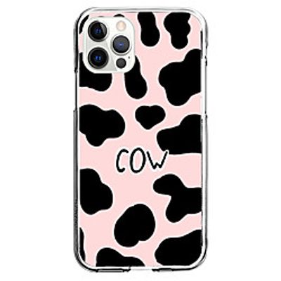 Word / Phrase Fashion Phone Case For Apple iPhone 12 iPhone 11 iPhone 12 Pro Max Unique Design Protective Case Shockproof Back Cover TPU miniinthebox