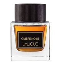 Lalique Ombre Noire Men Edp 100Ml