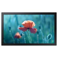 Samsung 13 inch Smart Signage Display -QB13