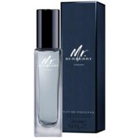 Burberry Mr. Burberry Indigo (M) Edt 30Ml