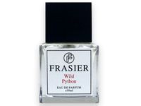 Frasier Wild Python 50ml (U) Edp 50ml-FRAS00004 (UAE Delivery Only)