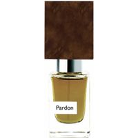 Nasomatto Pardon (M) Extrait De Parfum 30Ml