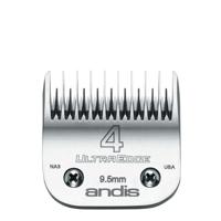 Andisultraedgeï¿½ Detachable Blade, Size 4 Skip Tooth