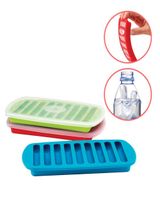 Joie Ice Stick Silicone Tray 1 Piece