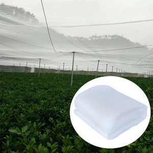 Agfabric 10x12ft Mosquito Netting,Garden Insect Netting,Insect barrier Garden Growing